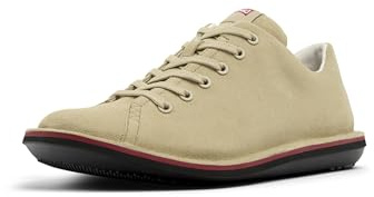 Camper Beetle-18648, Basket Homme