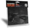SteelSeries Xbox Headset Connector Black