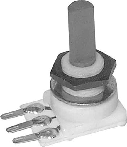 Dimplex 338870 P 360 Steuereinheit Grau
