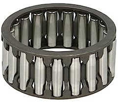 INA 722 0324 10 Lager Schaltgetriebe