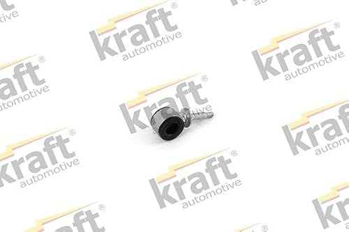 KRAFT AUTOMOTIVE Stange/Strebe, Stabilisator 4300211