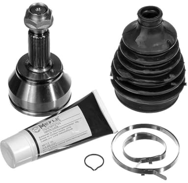 Meyle 714 498 0004 Joint Kit, drive shaft