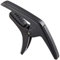 Fender Phoenix Capo/Kapodaster, schwarz, 0990413000