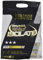 Stacker2 Whey Isolate Eiweiß Protein Eiweißshake Proteinshake Bodybuilding (Vanilla 1500g)