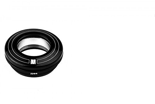 M Part Elite headset lower ZS56/40