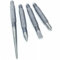 Spring Tools HD1015 Hammerless HD Mechanic Set (4 Piece)