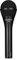 Audix OM 2 - Microfono dinamico, interruptor on/off