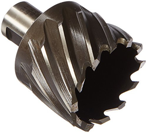 Milwaukee 49–59–1812 Fraise à carotter HSS 1–13/40,6 cm