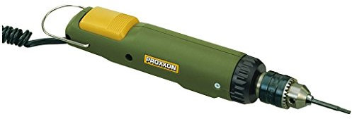 PROXXON ATORNILLADOR 28690