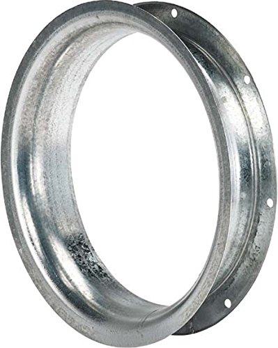 Maico Ansaugduese AD 60 Rohr DN600 Zubehör für Ventilatoren 4012799806271