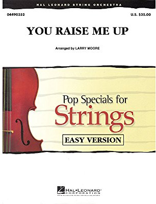 Hal Leonard