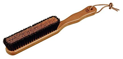 Redecker Clothes Brush
