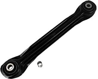 VAICO V30-7130-1 Stange/Strebe, Stabilisator