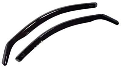 Heko Wind Deflector Team
