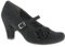 Hirschkogel Damen Pumps 3002724, schwarz (002), 37 EU