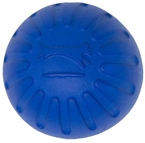 Rosewood Starmark Durafoam Ball, groß