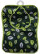 Addis PEG Bag 508026, Multicolour, n.a