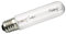 SA Sylvania SHP-T Basic Plus - lampada, 400W, E40