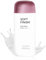 Missha All around Safe Block Soft Finish Sun Milk 70 ml