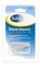 Scholl Set mit 3 Zehenspreizern