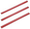 kwb Zimmermanns-Bleistifte 180 mm lang, 3 Stk.,