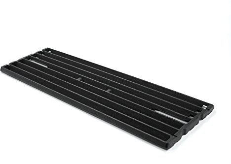 Broil King 11229 Gusseisen Grillrost