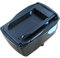 Batterie pour HILTI SF 22-A, 21.6V, 3000mAh, Li-ION