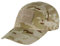 CONDOR TC-022 Tactical Cap MultiCam Arid
