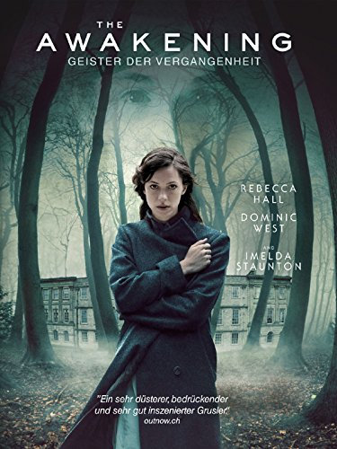 The Awakening [dt./OV]