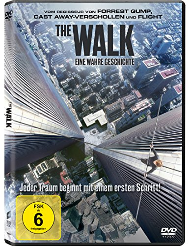Sony Pictures Home Entertainment 217414