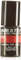 Layla Cosmetics One Step Gel Nagellack, Sunset, 1er Pack (1 x 5 ml)