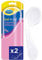 Scholl Gel Activ Women Insoles for Shoes Open, 1 Pair