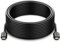 Fosmon 4K HDMI Cable 50FT/15M, HDMI 2.0 Cable 4K@60Hz/2160p Support 18Gbps, HDCP, 3D, ARC, Dolby TrueHD, 30AWG Compatible with UHD TV, PC Monitor, Console, PS4, PS5, Xbox 360/One/X/S, Nintendo Switch