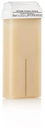Cartouche Cire Jetable Nacrée Xanitalia 100 ML
