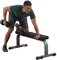 Body-Solid GFB-350 Hantelbank | Flachbank | Flat Bench