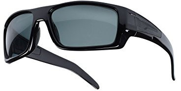Balzer Polavision Wind- / Light Protector