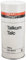 Rema Tip Top 2174063000 Talkum Dose, weiß, 500GR