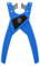 Ideal Industries 45-235 Twin and Earth Underground Feeder (UF) Cable Stripper