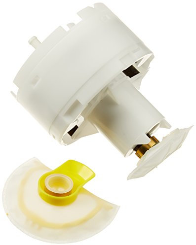 VDO E22-041-058Z Kraftstoffpumpe