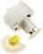 VDO E22-041-058Z Kraftstoffpumpe