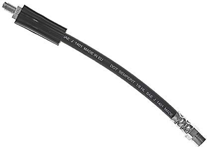 Brembo T85066 Bremsschläuch