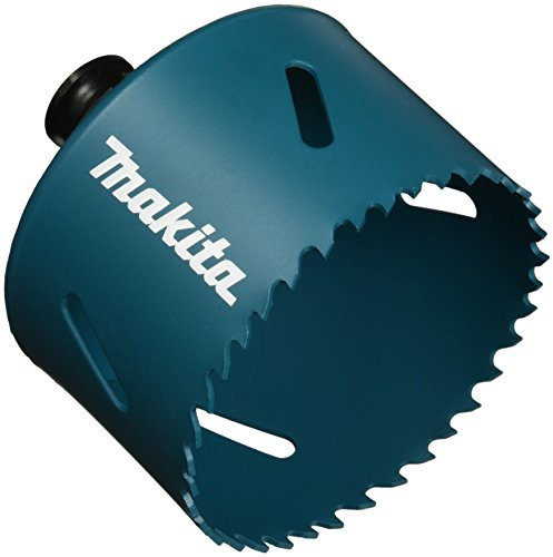 Makita Ezychange BIM-Lochsäge, 70 mm, B-11455