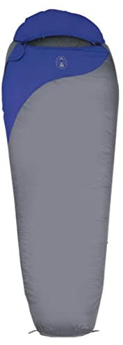 Coleman Schlafsack 'Pathfinder'