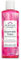 HERITAGE STORE Rosewater Facial Toner 236ml Clear