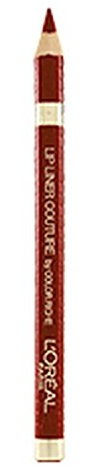 Color Riche Lip Liner Couture 300-Velvet Robe