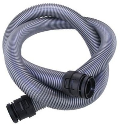daniplus© Reparaturschlauch, Schlauch passend für Miele S2120