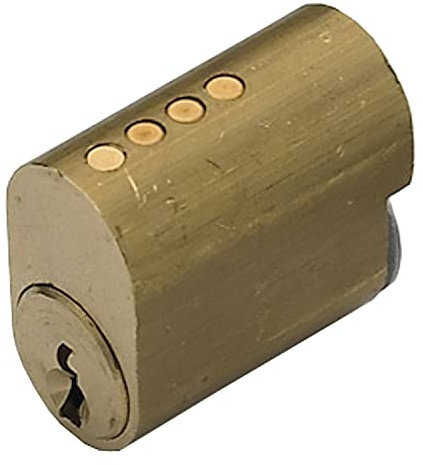 azbe 3010118 Watch, Cranberry
