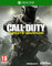 Call Of Duty Infinite Warfare Xbox One