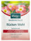 Kneipp Badekristalle Rücken Wohl mit Teufelskralle, 60g