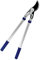 Spear & Jackson 8031RS Bypass-Astschere mit zwei Komponenten, 71 cm